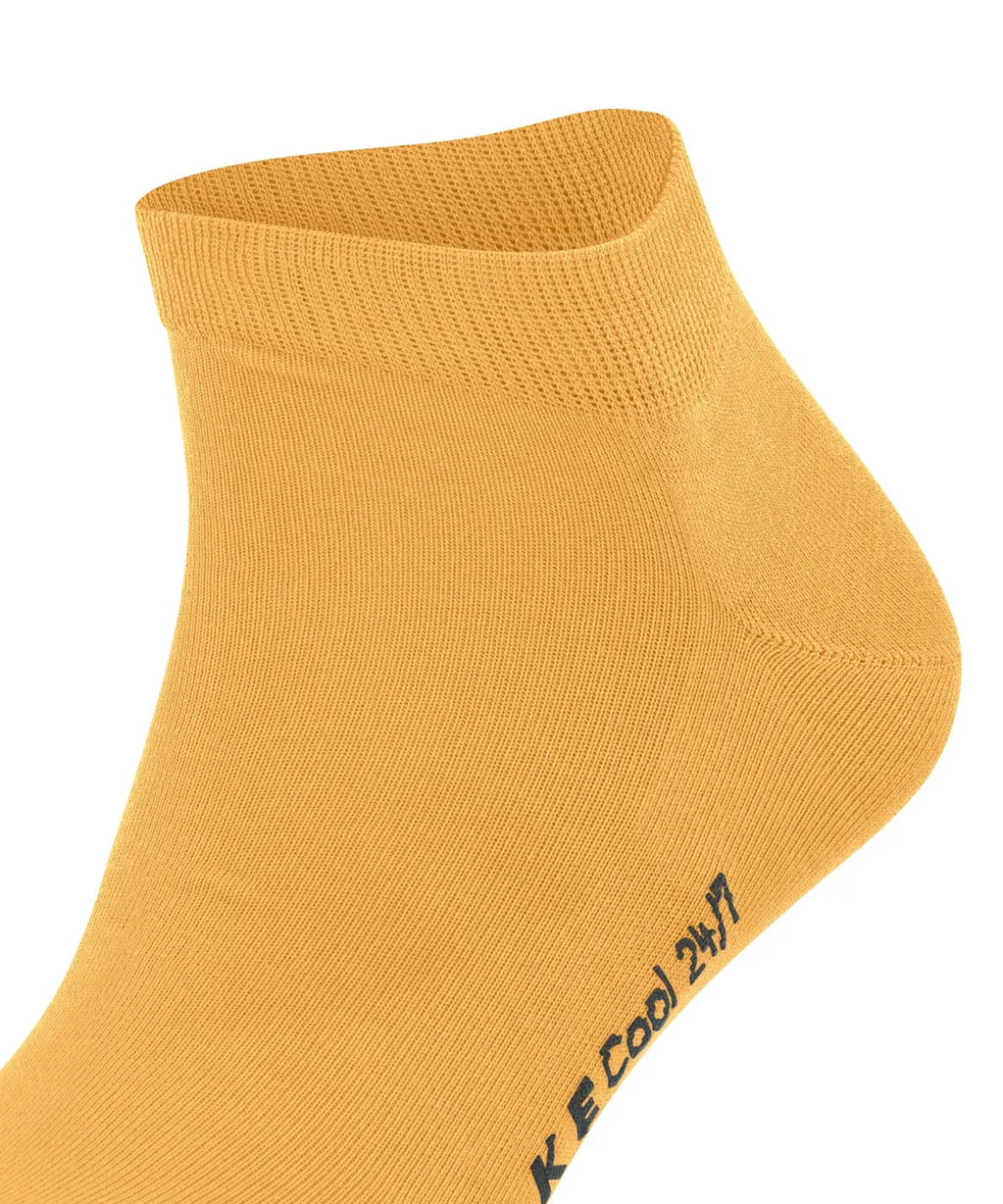 Cool 24/7 Herren Sneakersocken