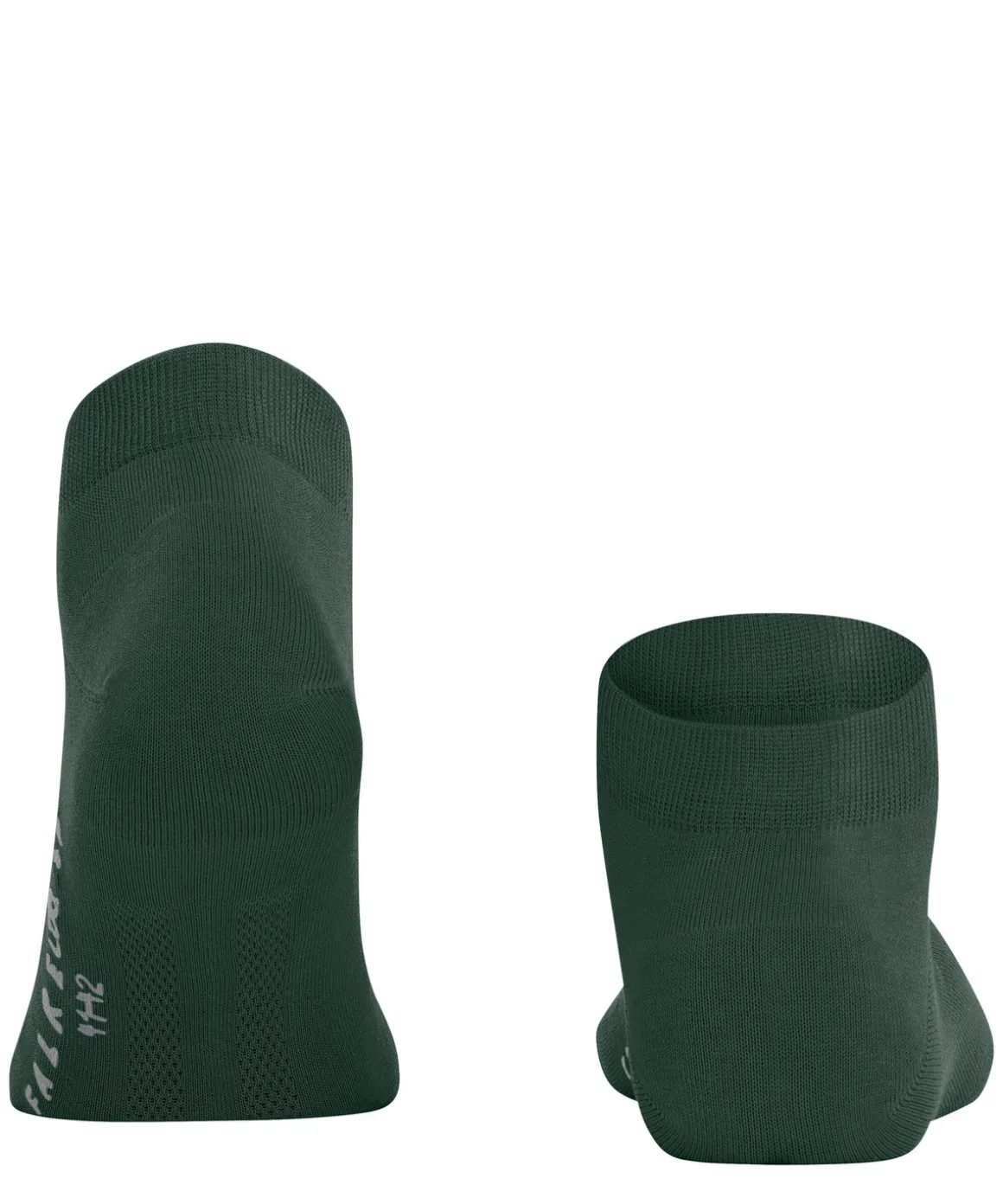 Cool 24/7 Herren Sneakersocken