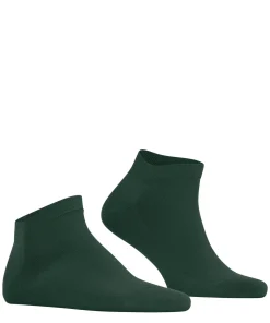 Cool 24/7 Herren Sneakersocken