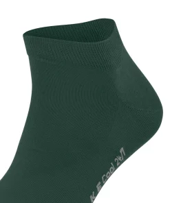 Cool 24/7 Herren Sneakersocken