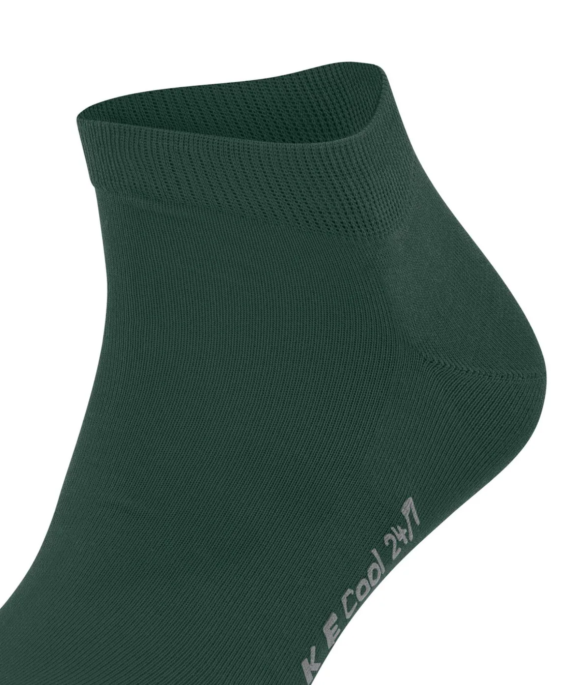 Cool 24/7 Herren Sneakersocken