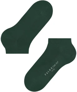 Cool 24/7 Herren Sneakersocken