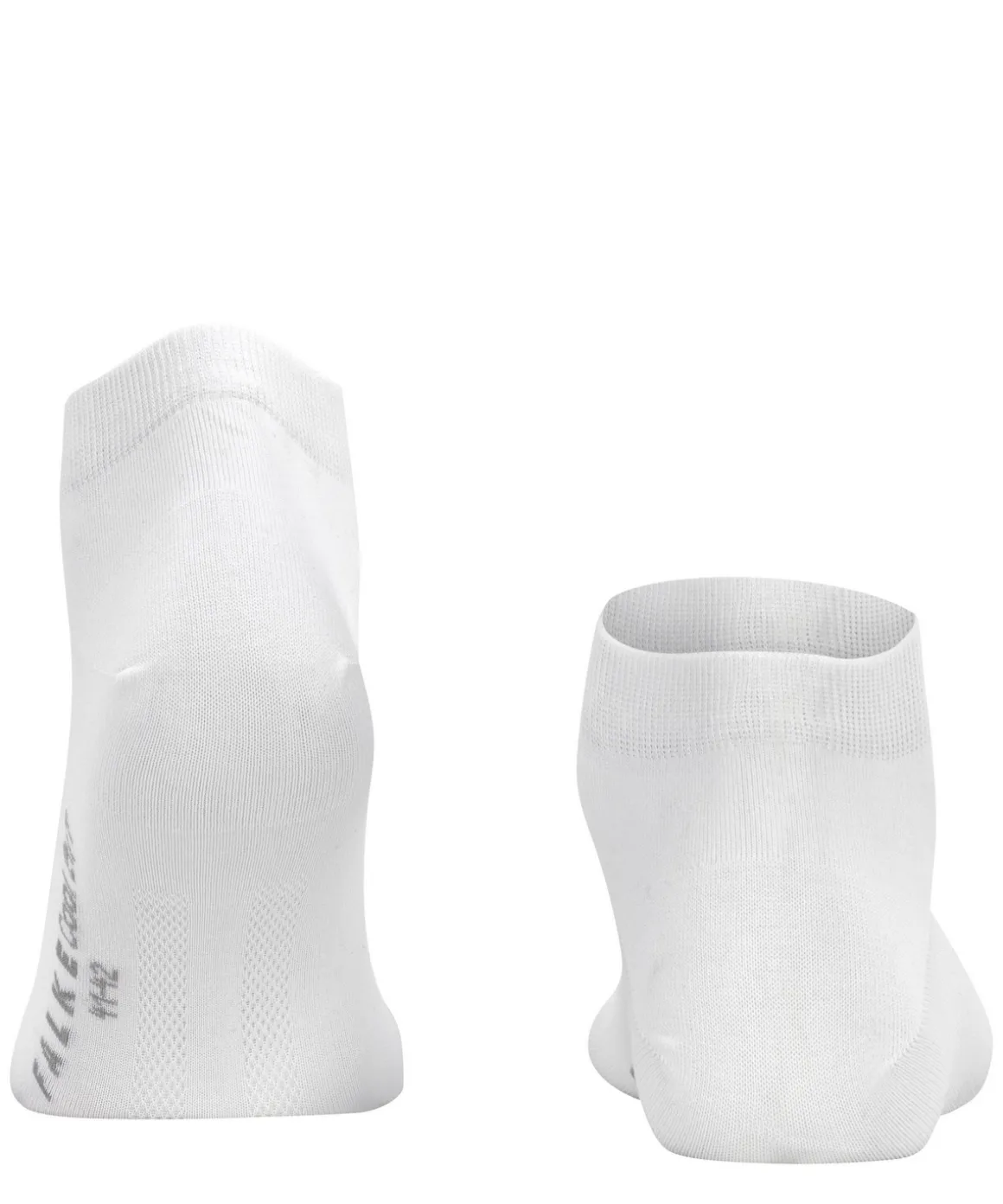 Cool 24/7 Herren Sneakersocken