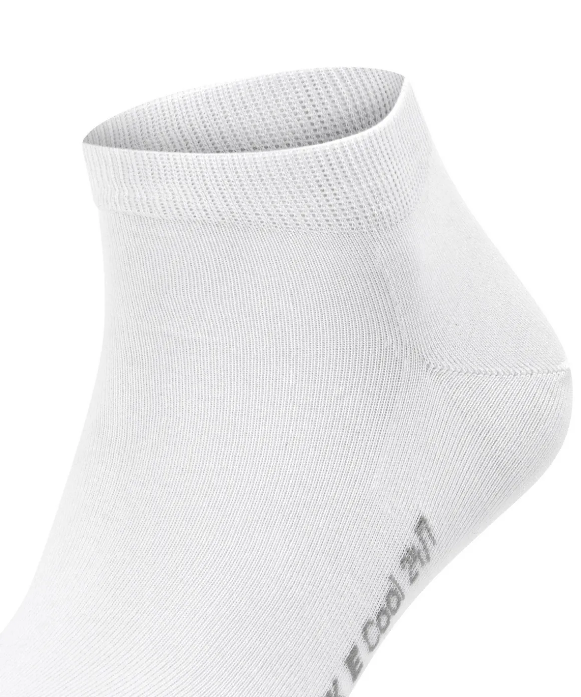 Cool 24/7 Herren Sneakersocken