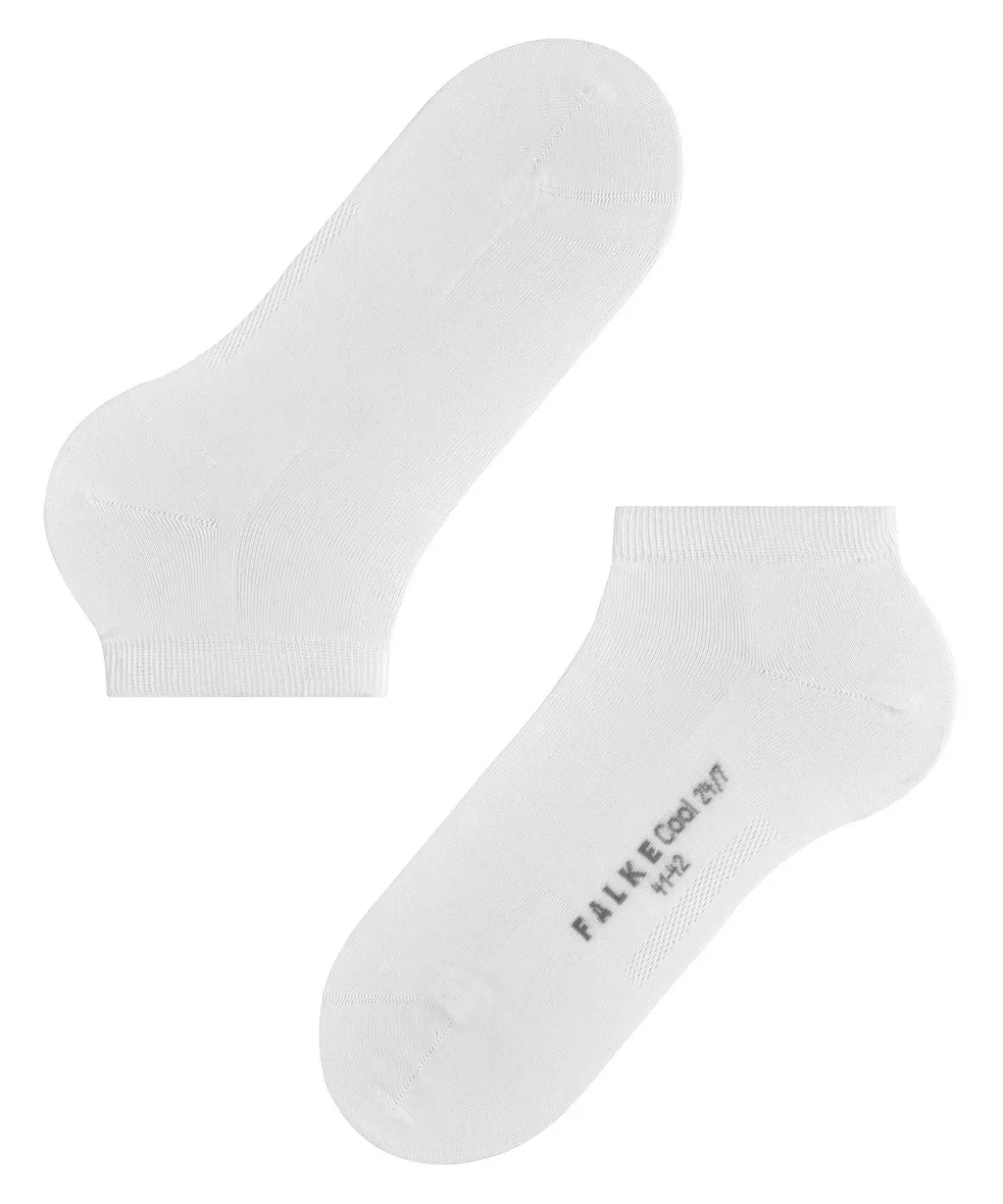 Cool 24/7 Herren Sneakersocken