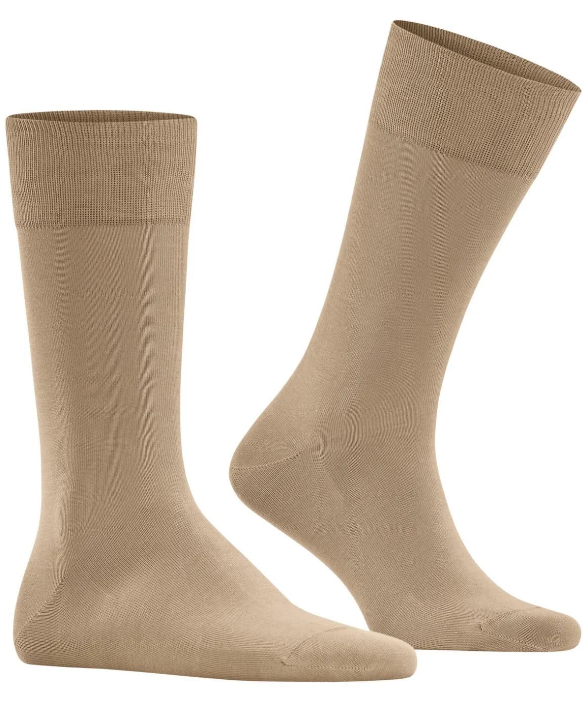 Cool 24/7 Herren Socken