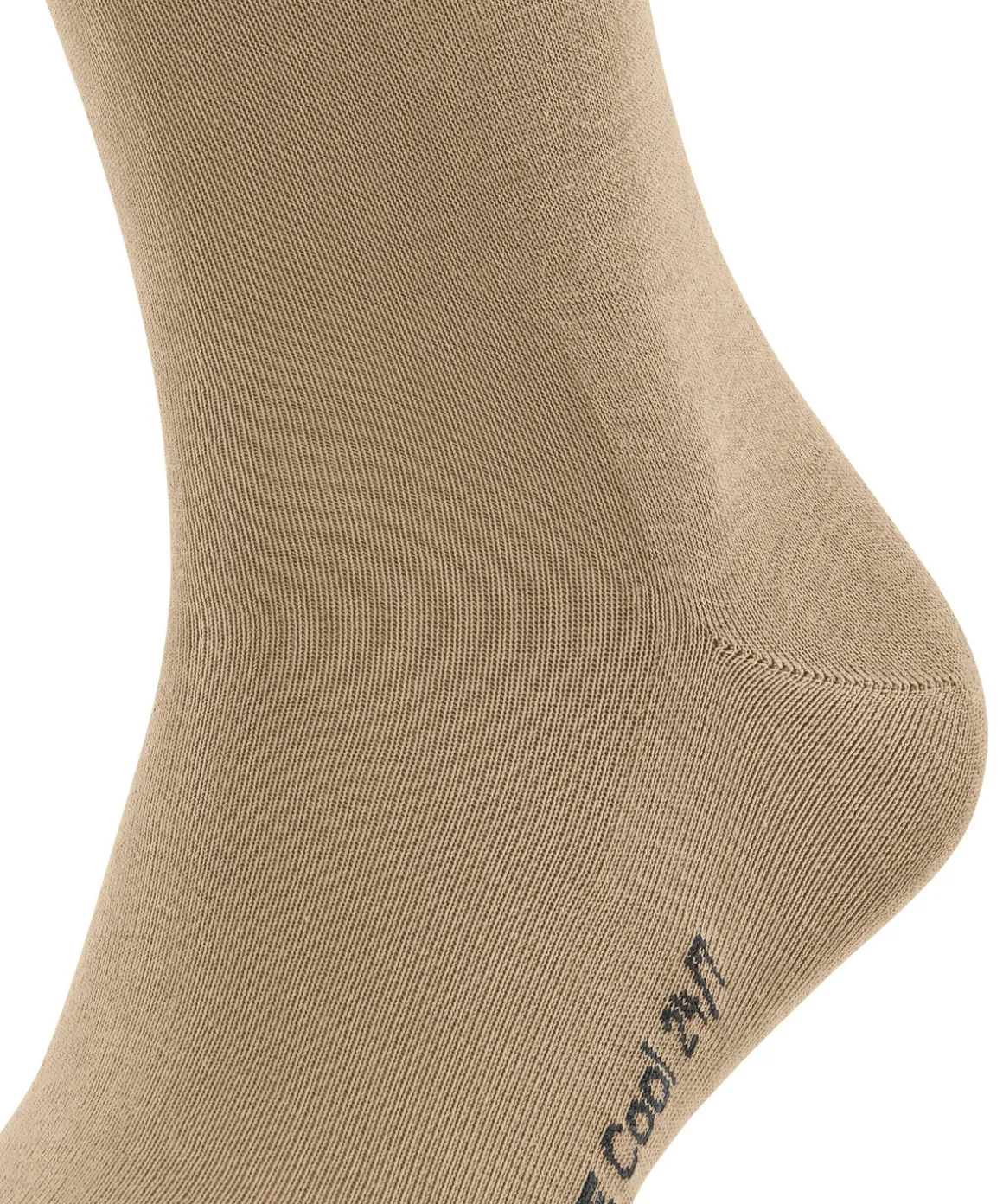 Cool 24/7 Herren Socken