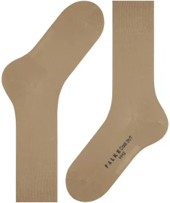 Cool 24/7 Herren Socken