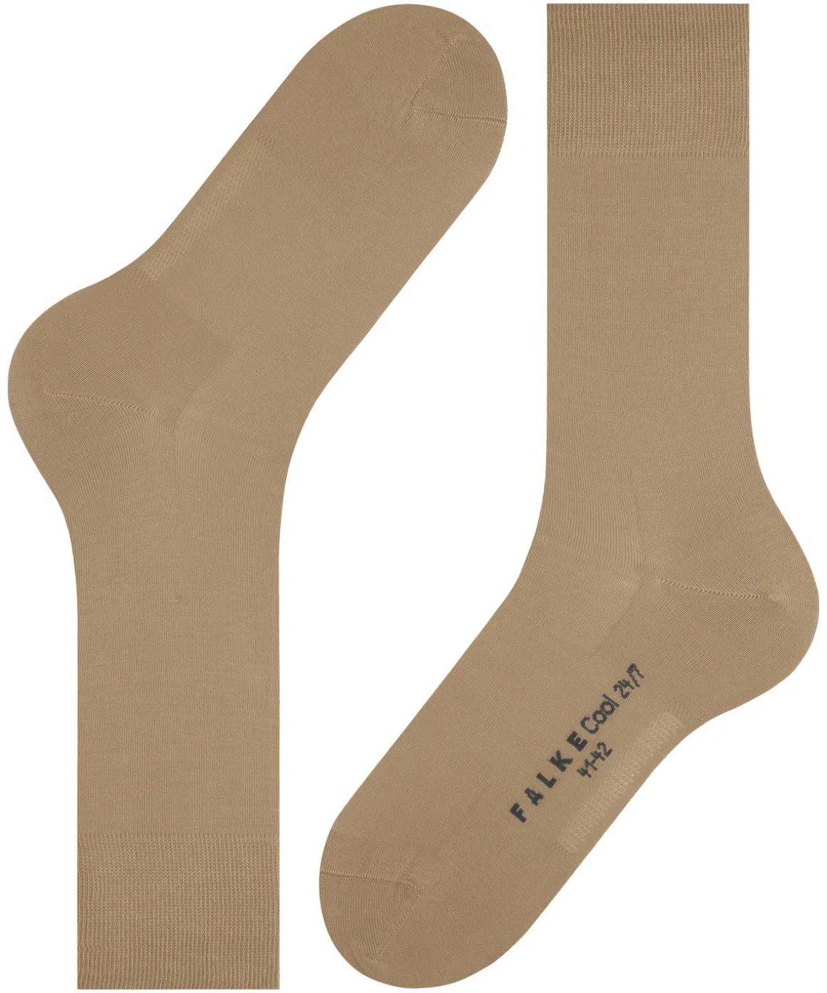 Cool 24/7 Herren Socken