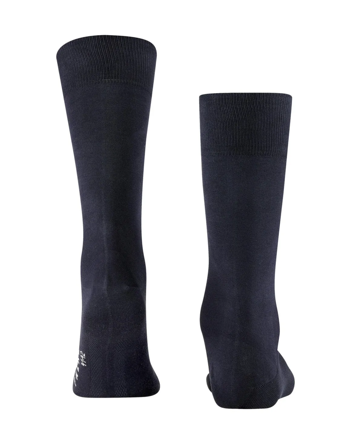 Cool 24/7 Herren Socken