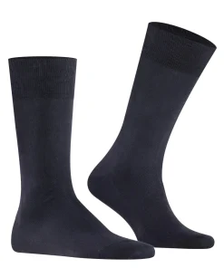 Cool 24/7 Herren Socken