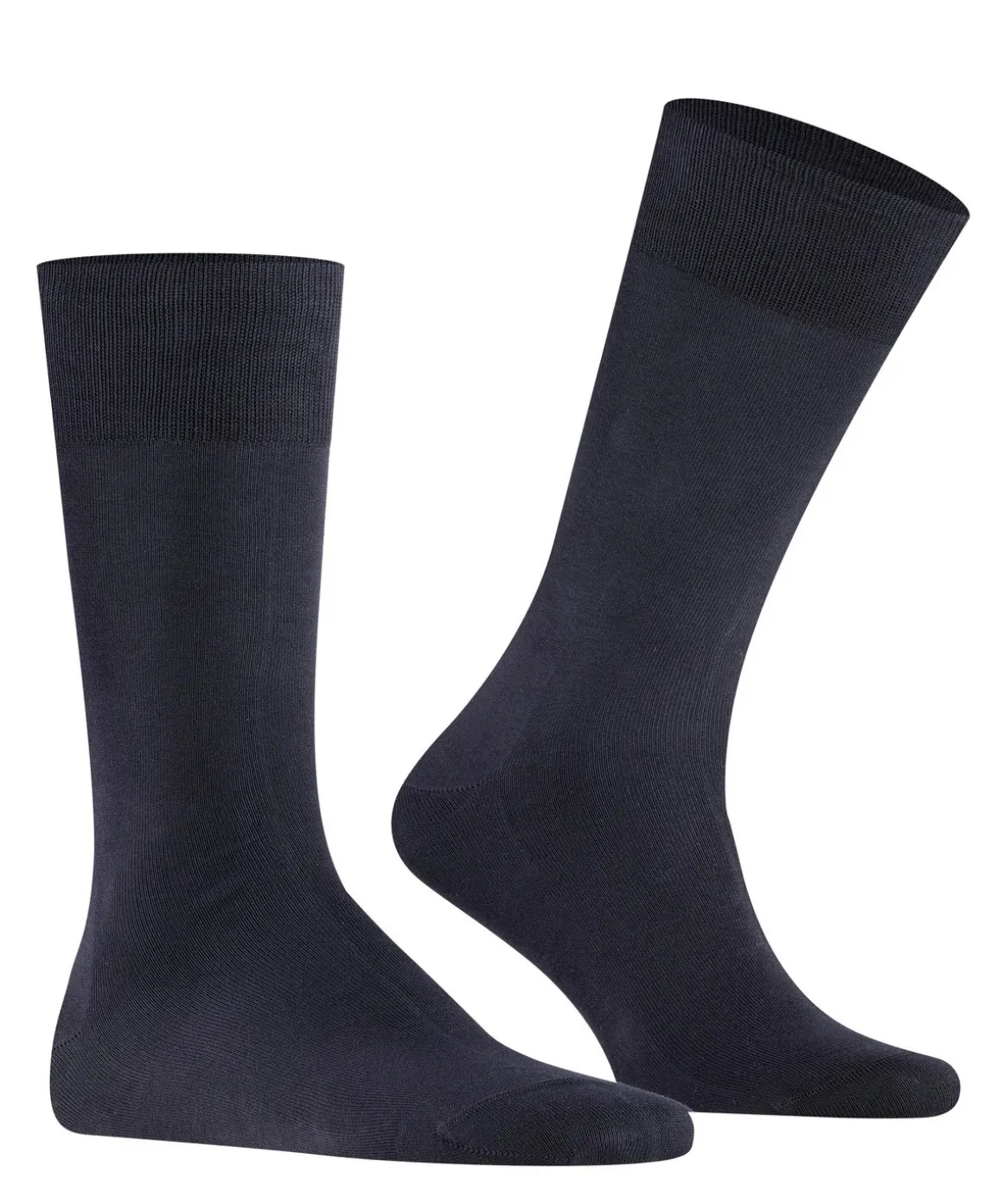 Cool 24/7 Herren Socken