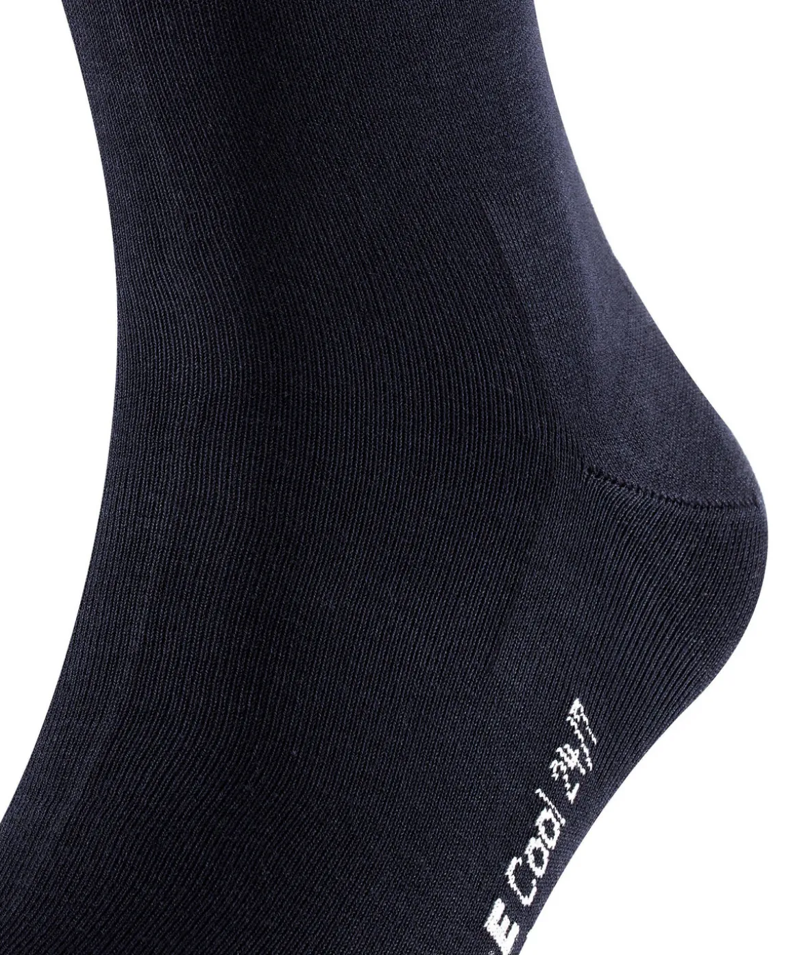 Cool 24/7 Herren Socken