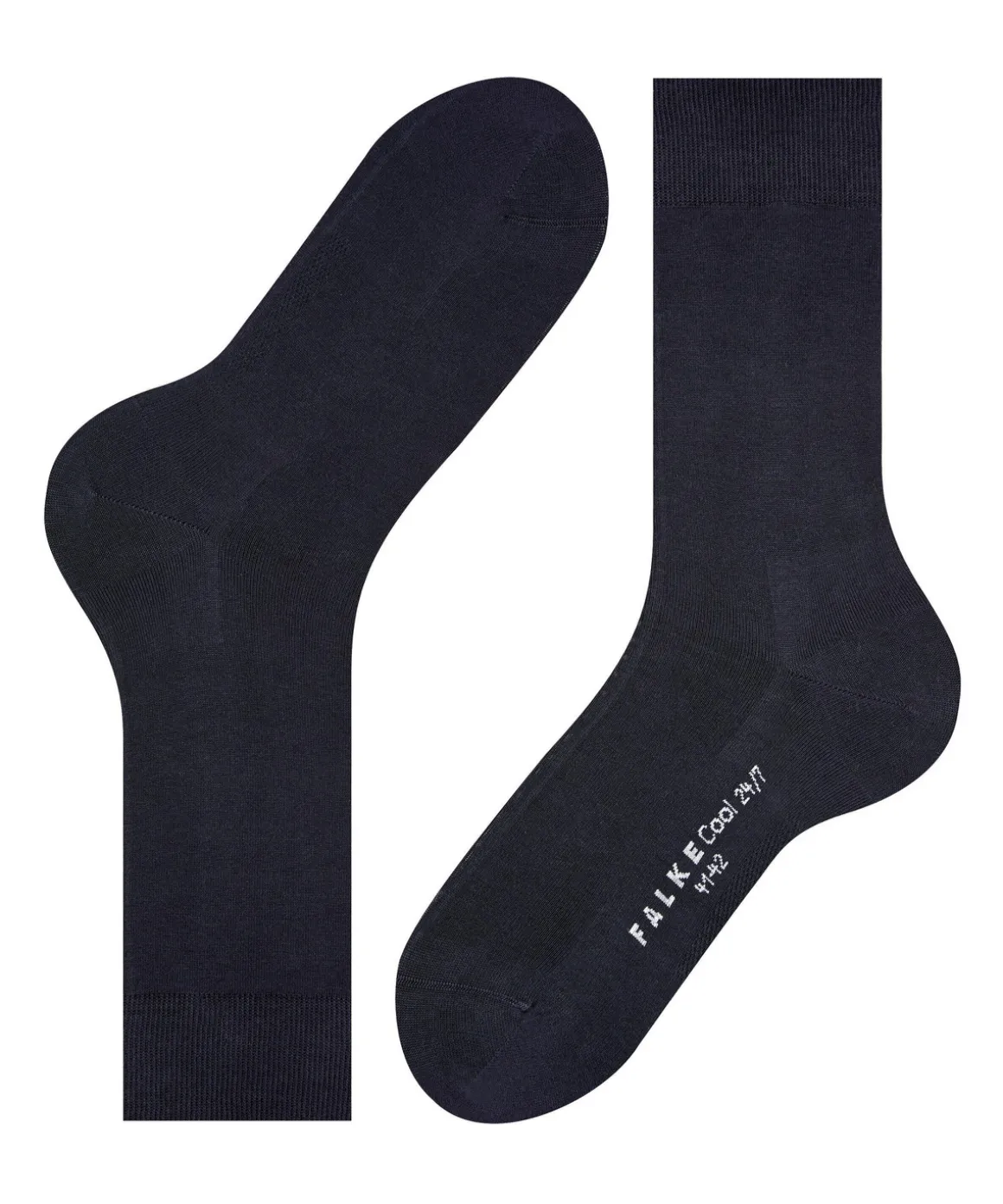 Cool 24/7 Herren Socken