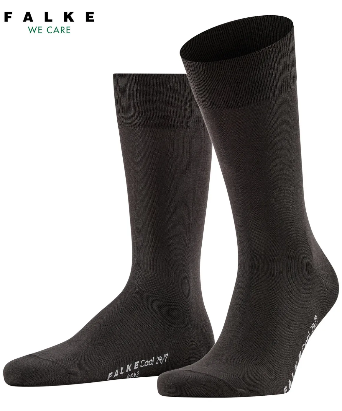 Cool 24/7 Herren Socken