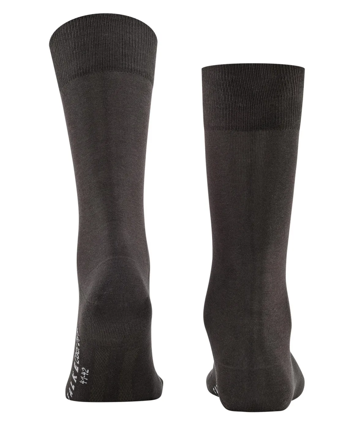 Cool 24/7 Herren Socken