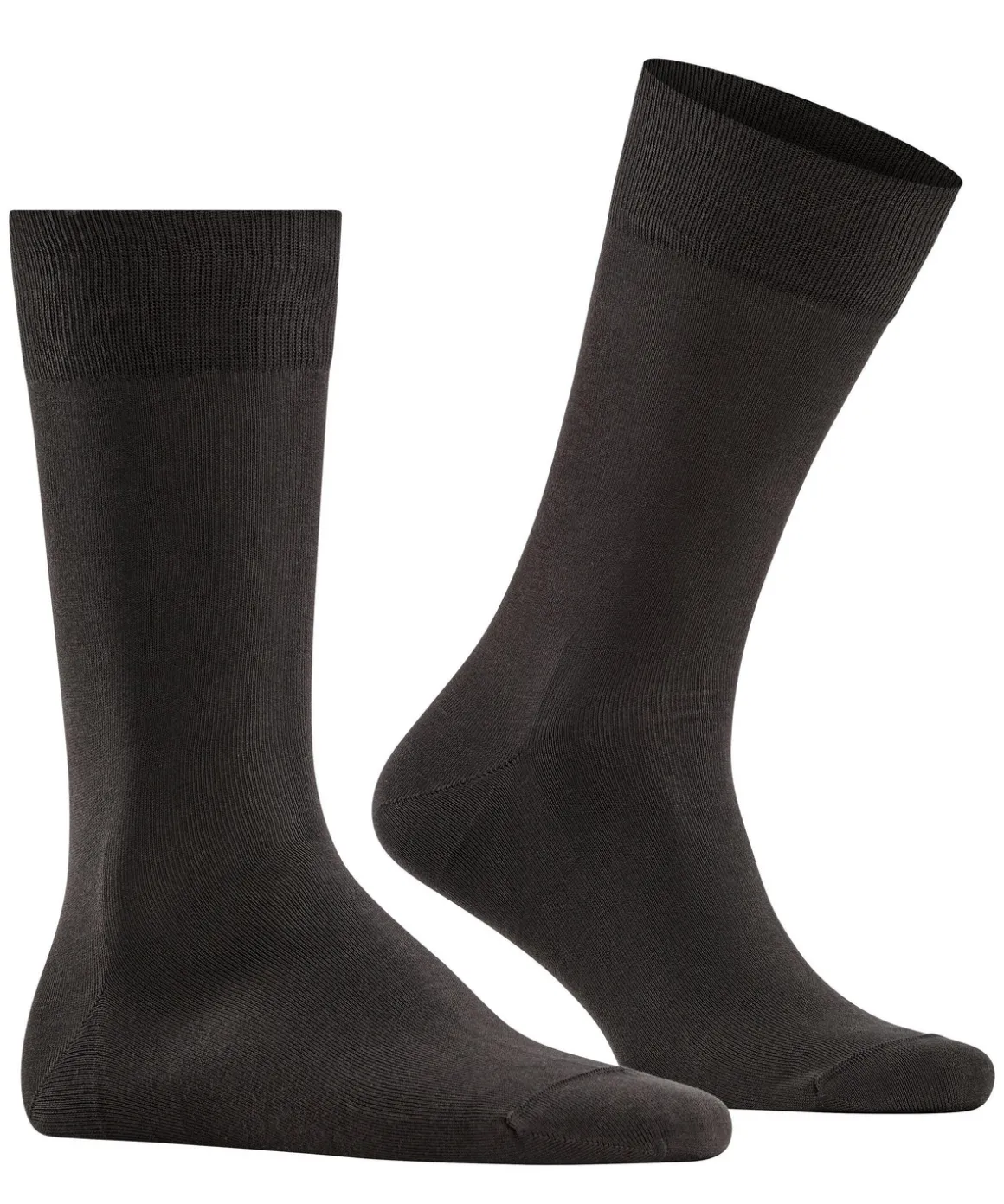 Cool 24/7 Herren Socken