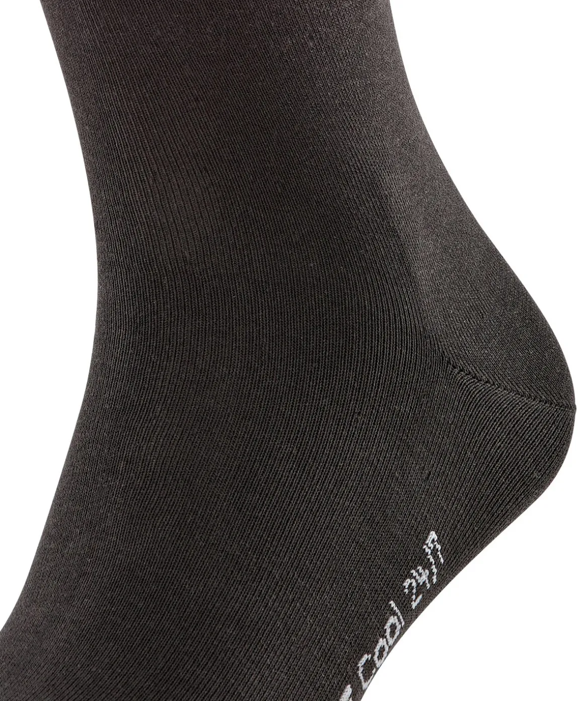 Cool 24/7 Herren Socken