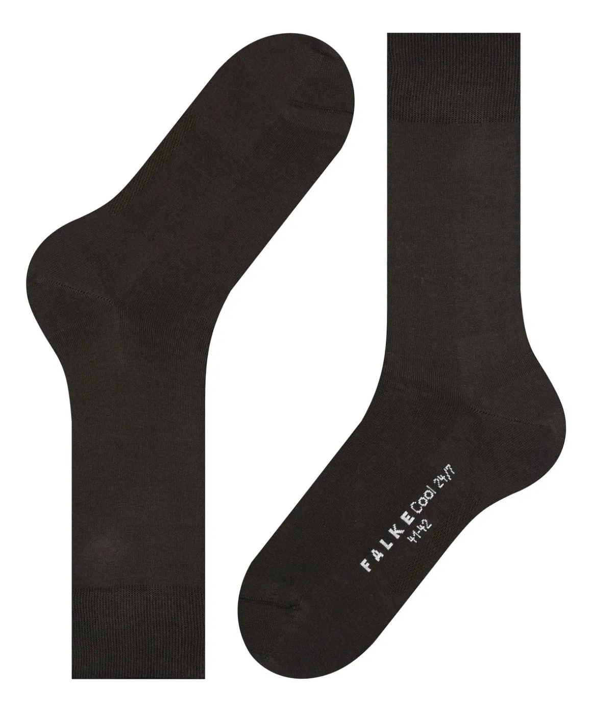 Cool 24/7 Herren Socken