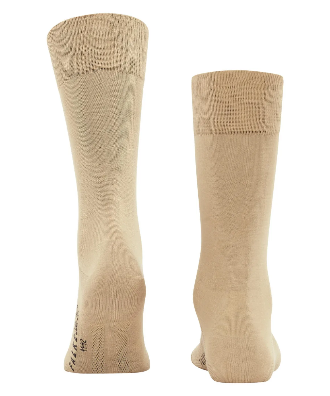 Cool 24/7 Herren Socken