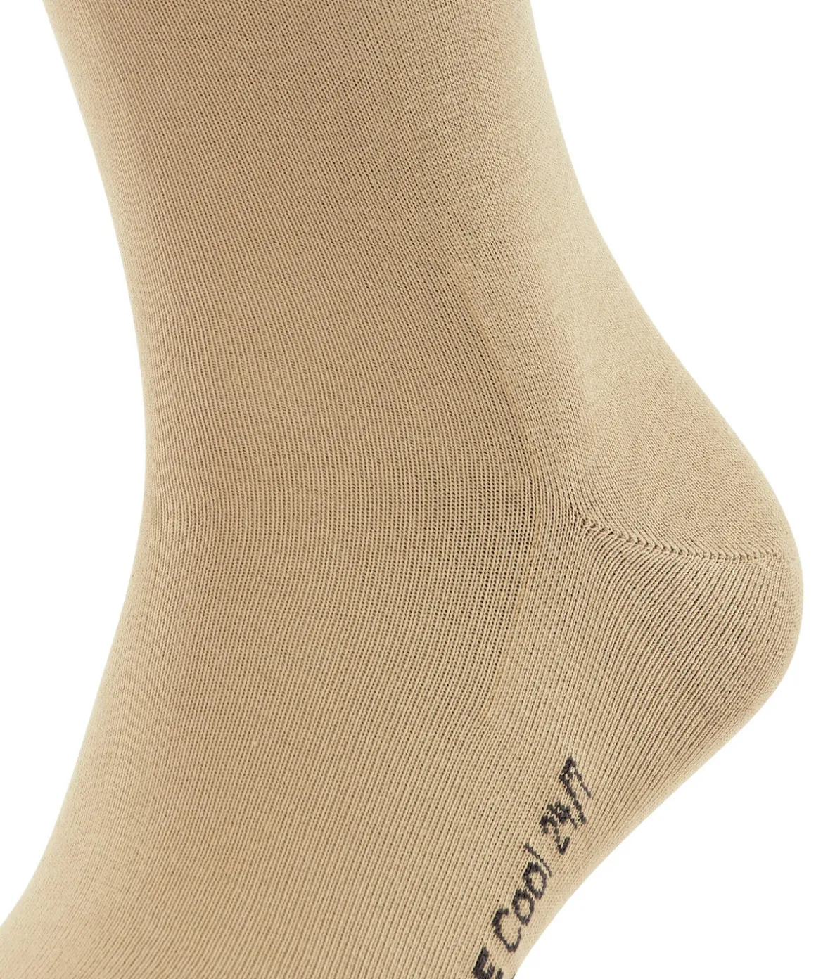 Cool 24/7 Herren Socken