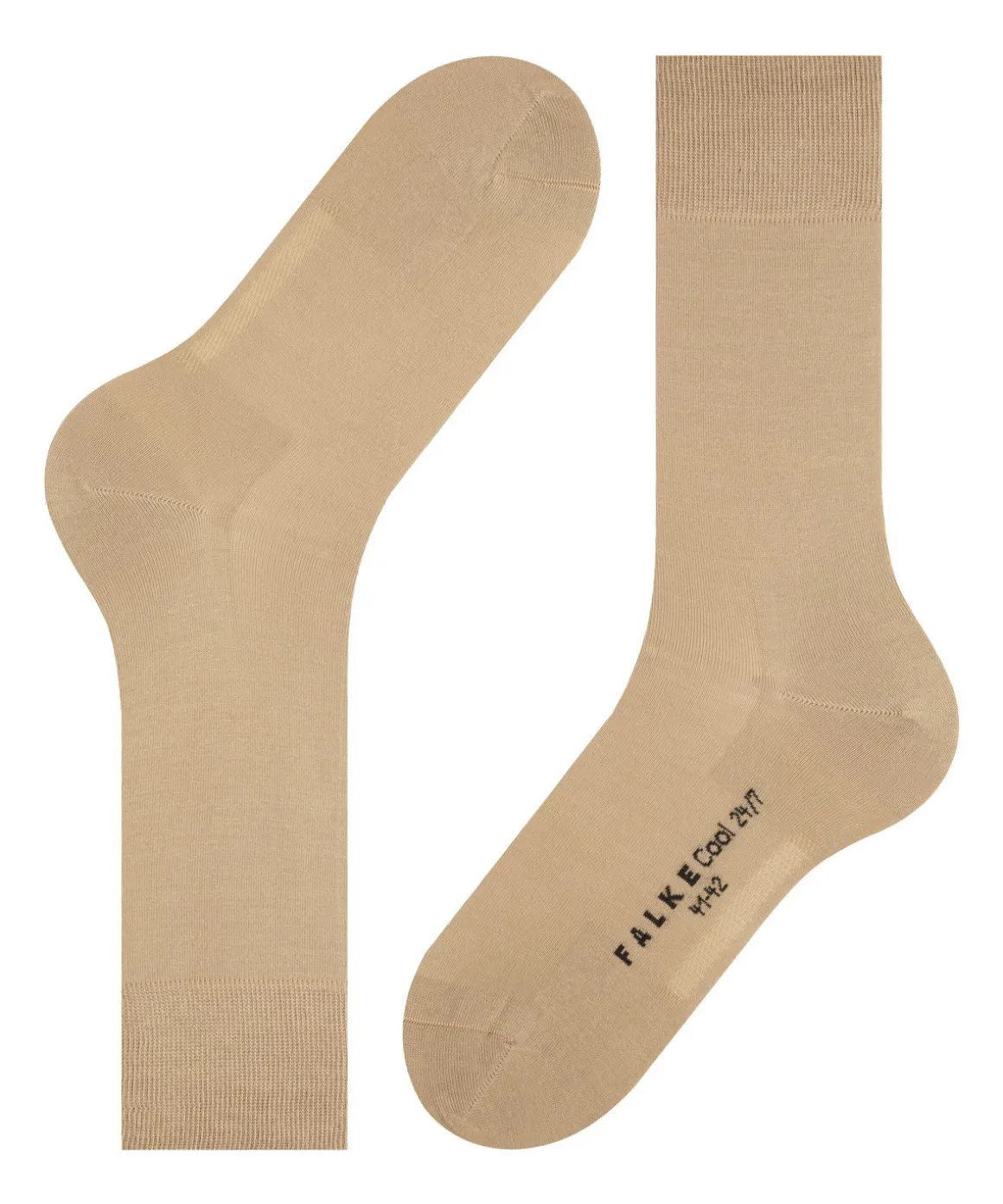 Cool 24/7 Herren Socken