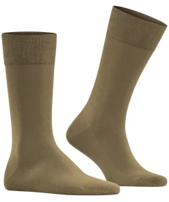 Cool 24/7 Herren Socken