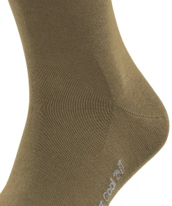 Cool 24/7 Herren Socken