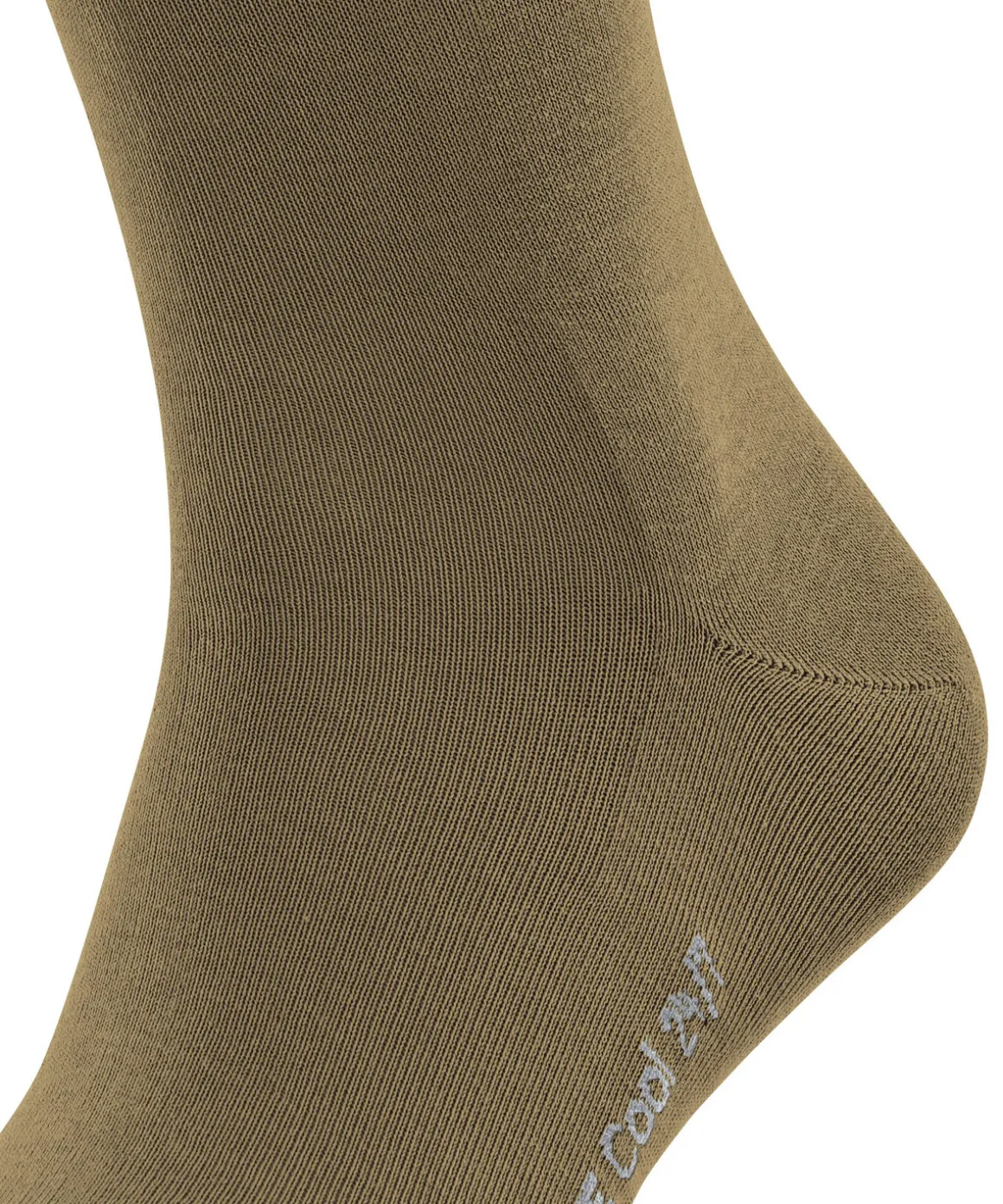 Cool 24/7 Herren Socken