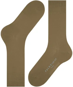 Cool 24/7 Herren Socken