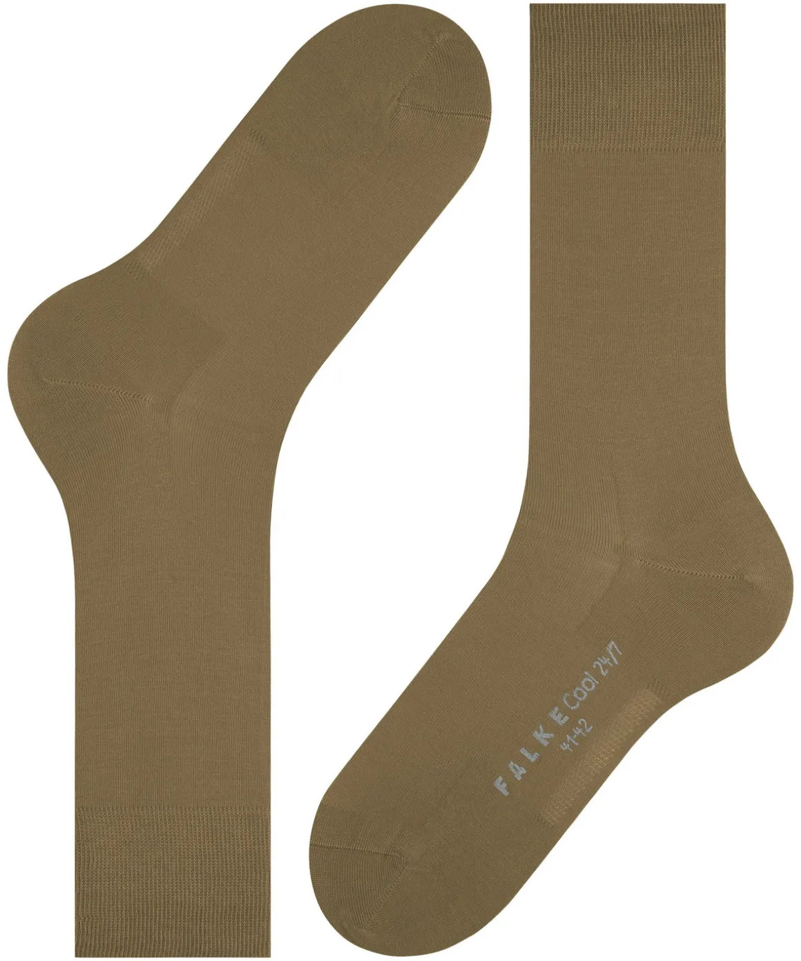 Cool 24/7 Herren Socken