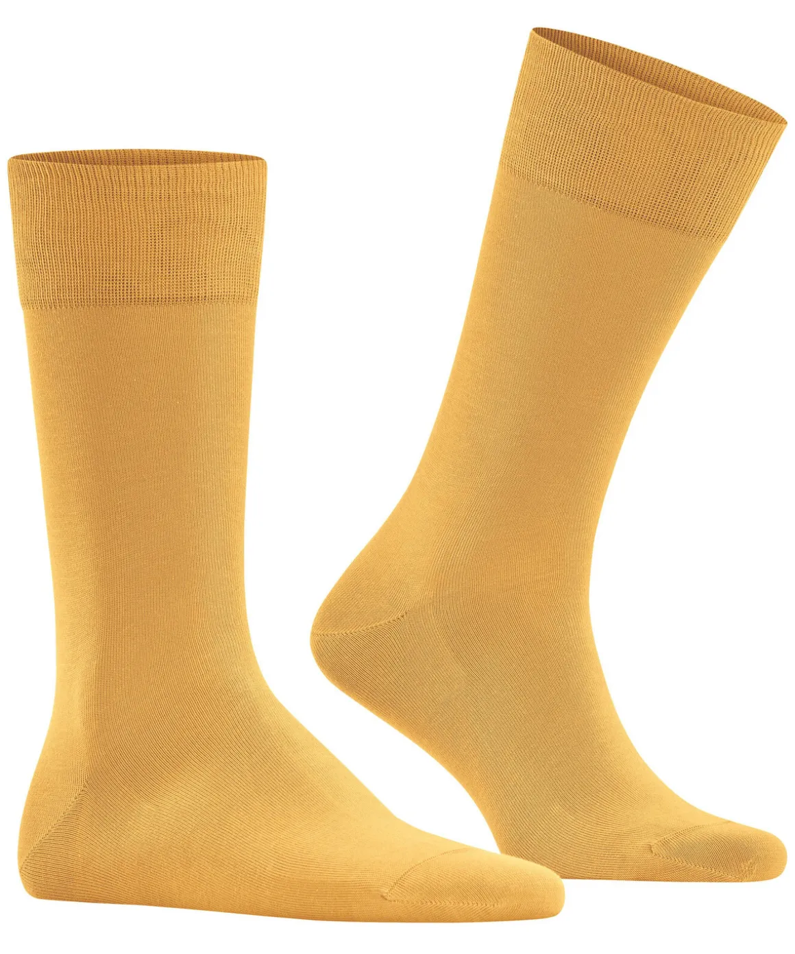 Cool 24/7 Herren Socken