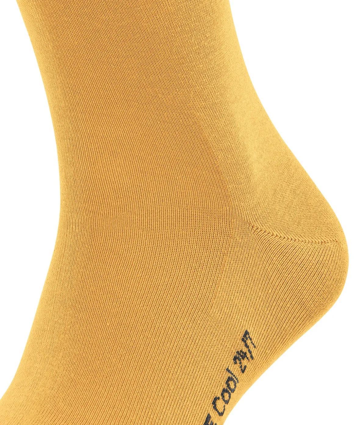 Cool 24/7 Herren Socken