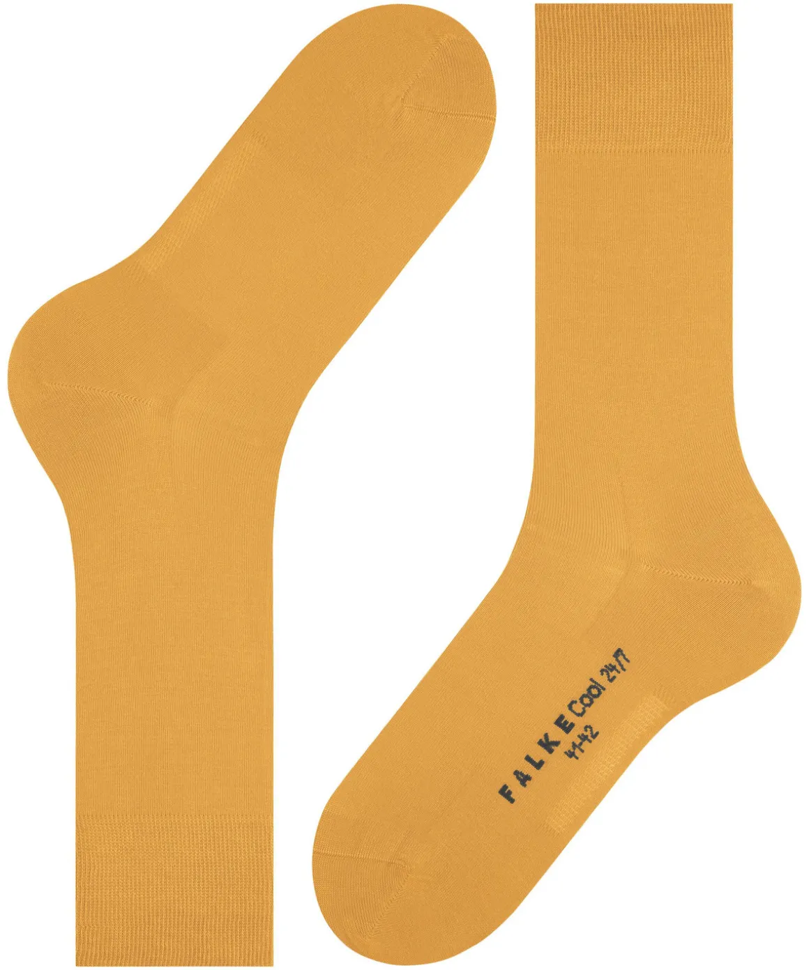 Cool 24/7 Herren Socken