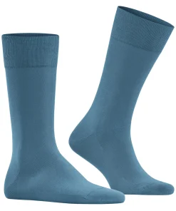 Cool 24/7 Herren Socken