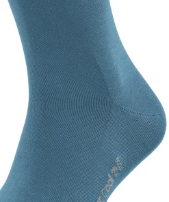 Cool 24/7 Herren Socken