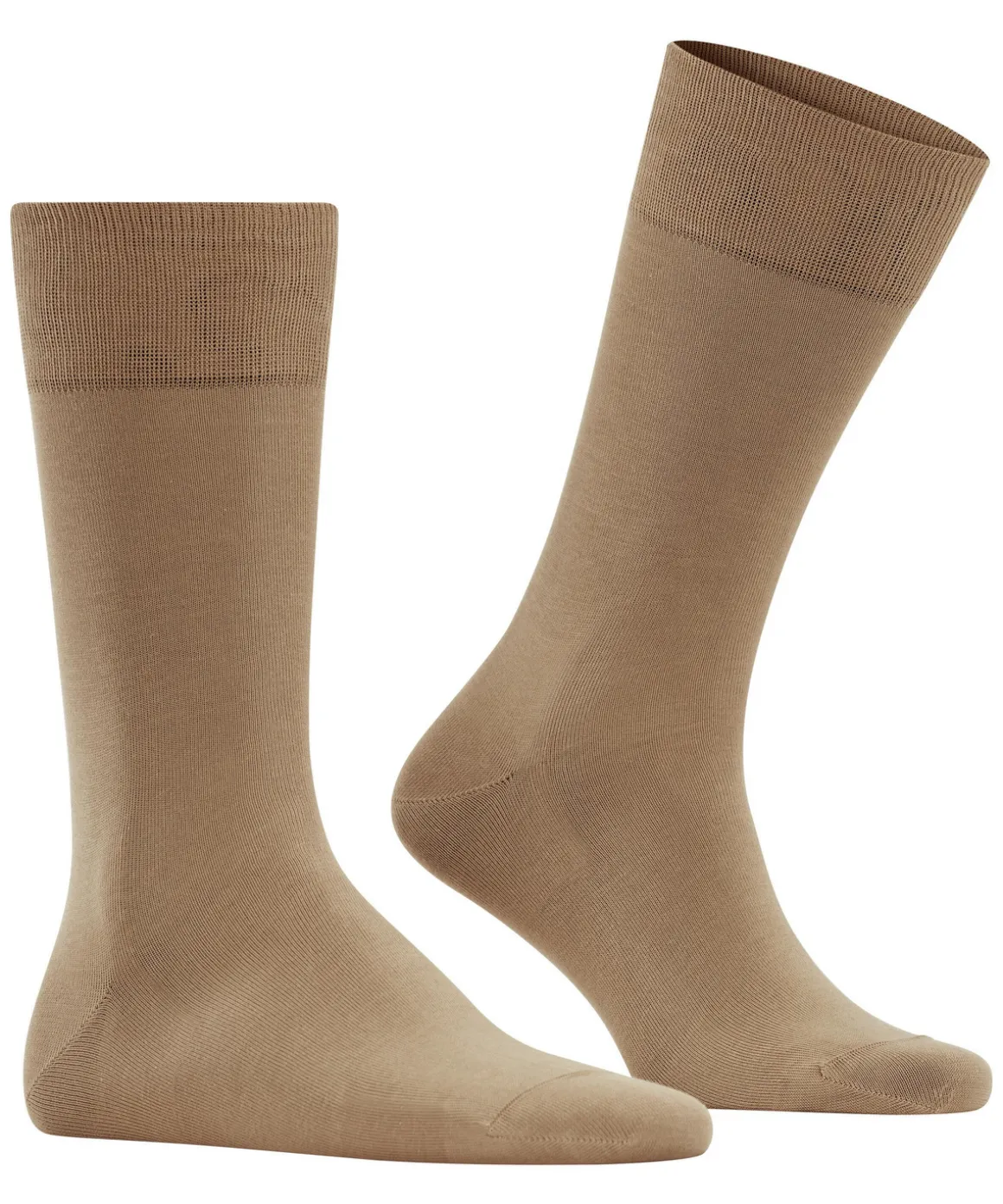 Cool 24/7 Herren Socken