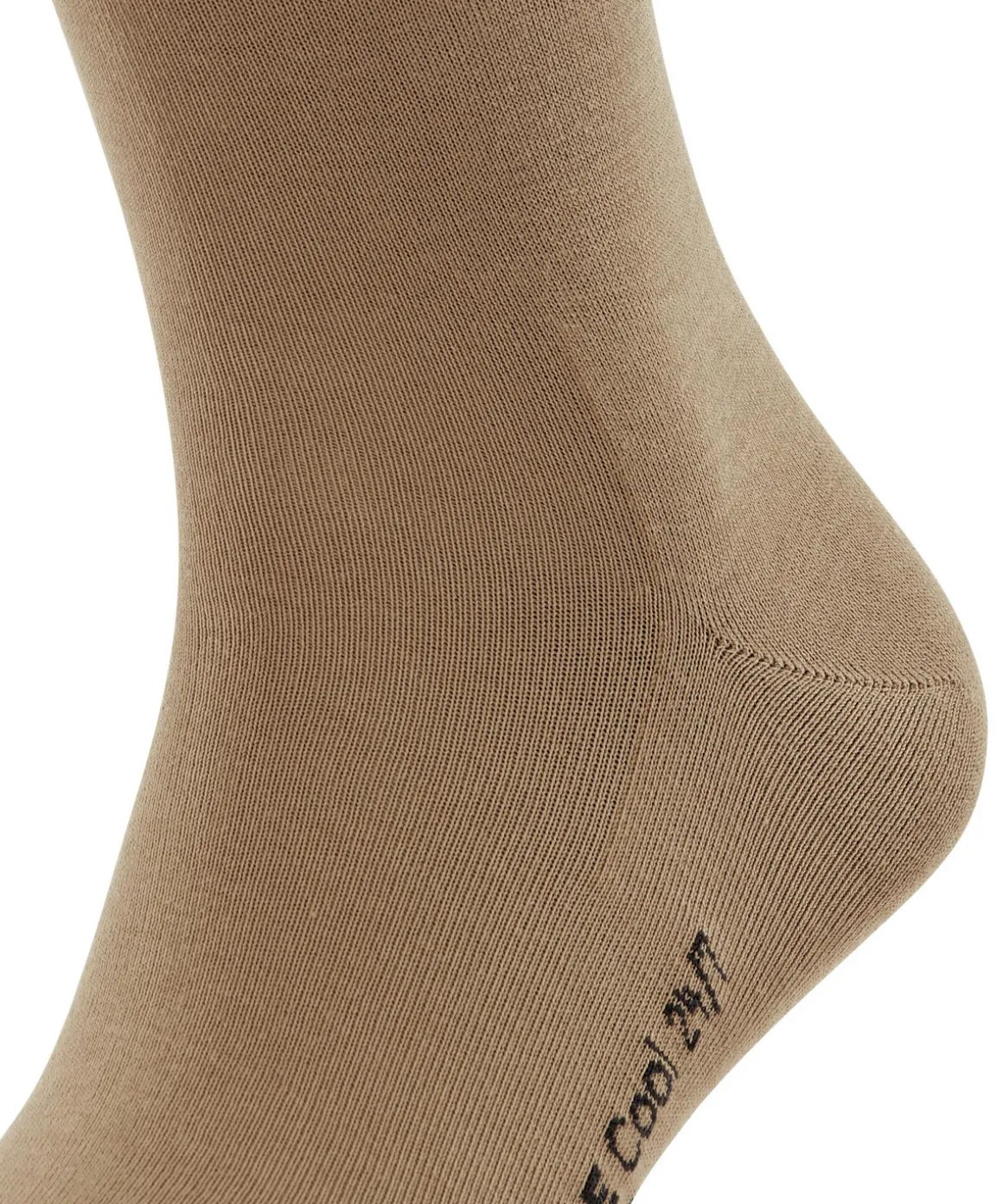Cool 24/7 Herren Socken