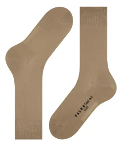 Cool 24/7 Herren Socken