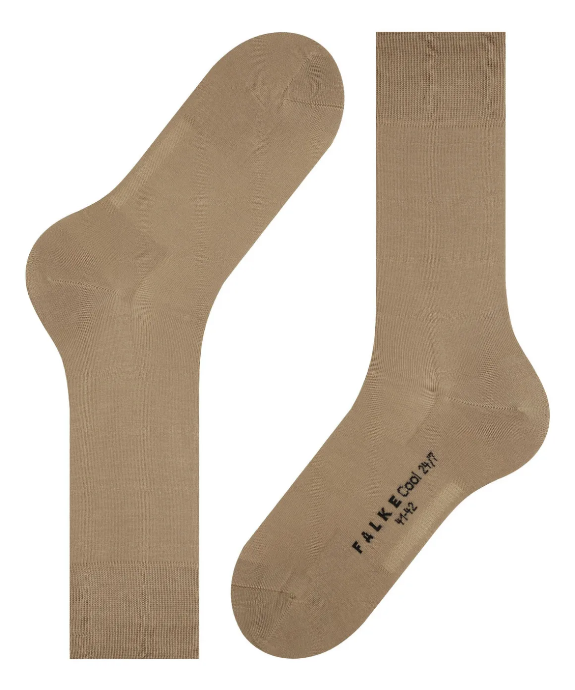 Cool 24/7 Herren Socken