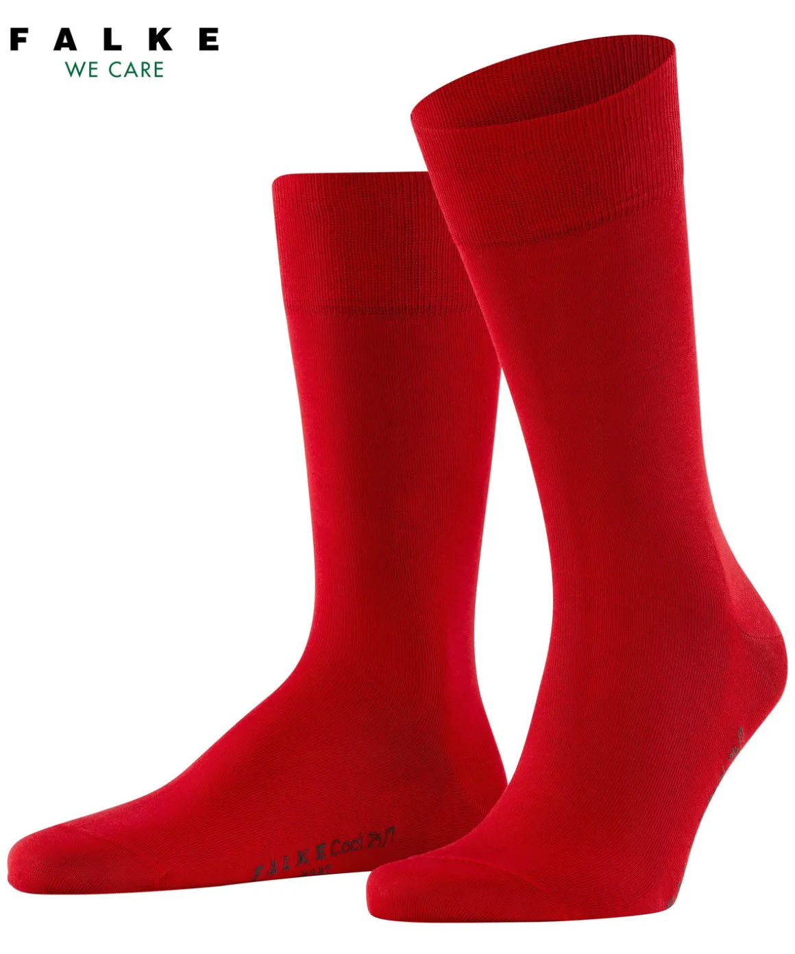 Cool 24/7 Herren Socken