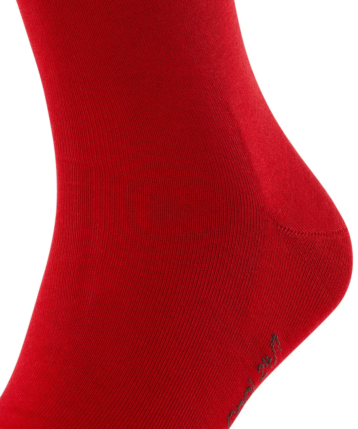 Cool 24/7 Herren Socken