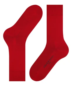 Cool 24/7 Herren Socken