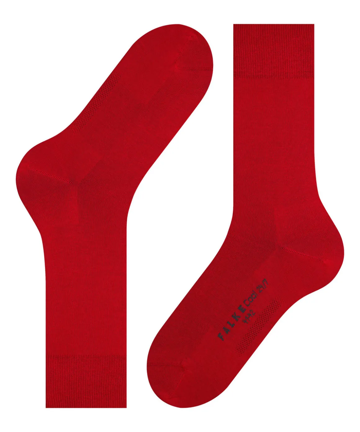 Cool 24/7 Herren Socken