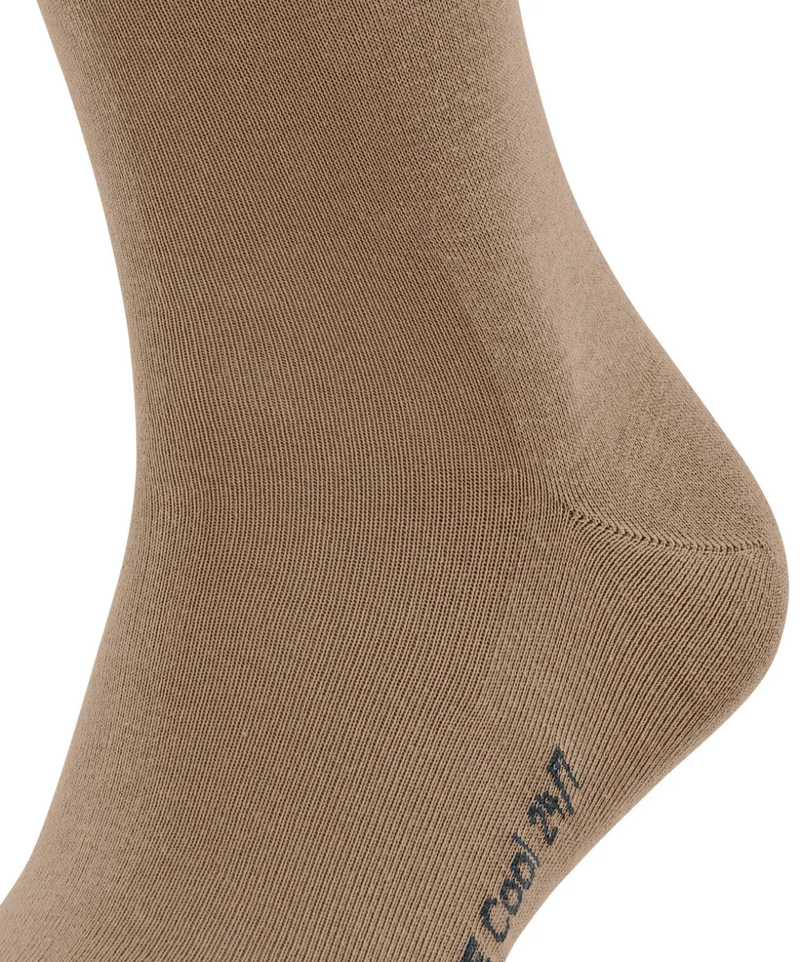 Cool 24/7 Herren Socken