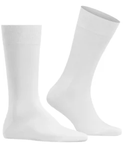 Cool 24/7 Herren Socken
