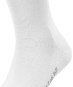 Cool 24/7 Herren Socken