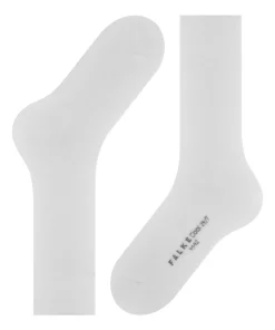 Cool 24/7 Herren Socken