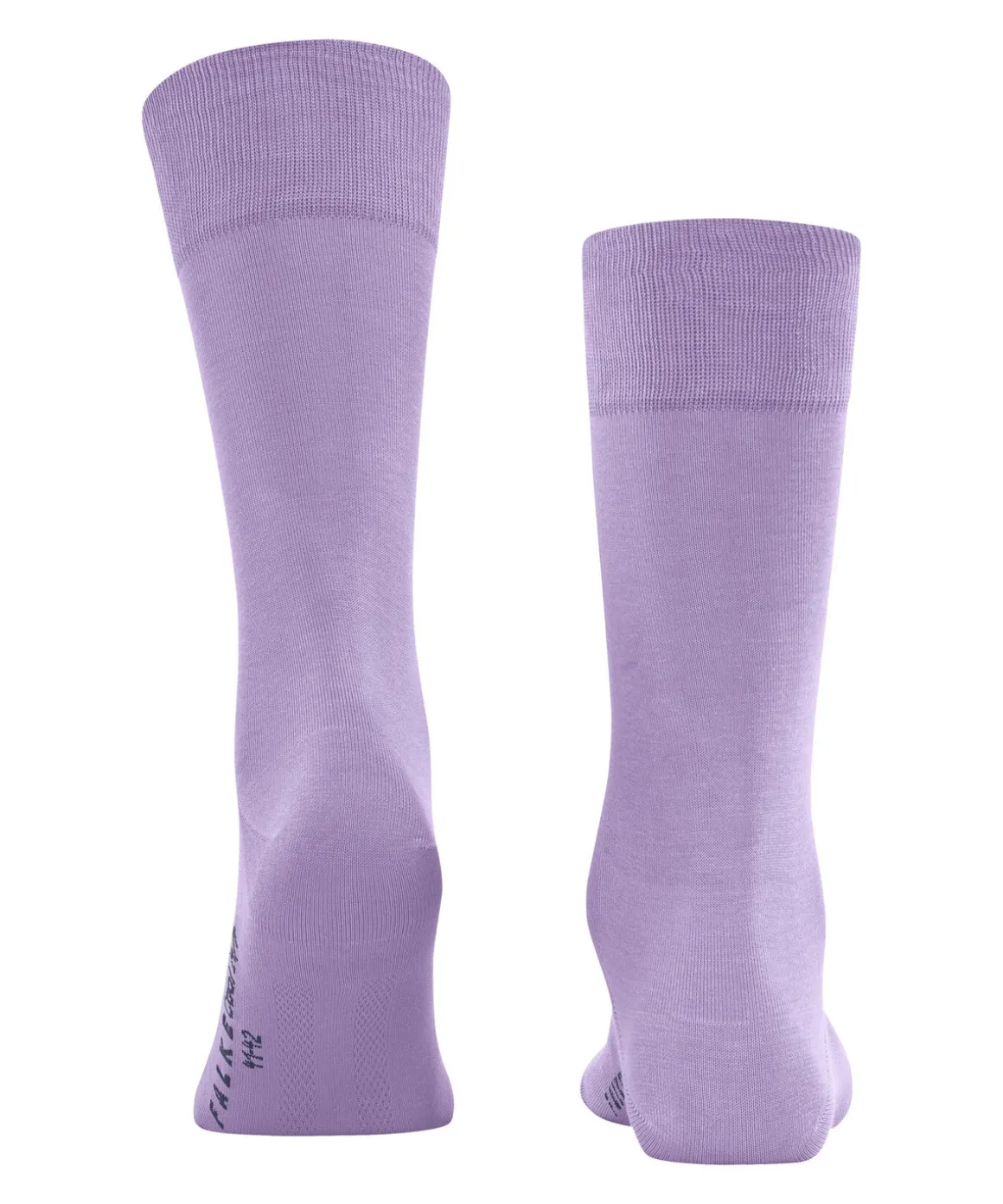 Cool 24/7 Herren Socken