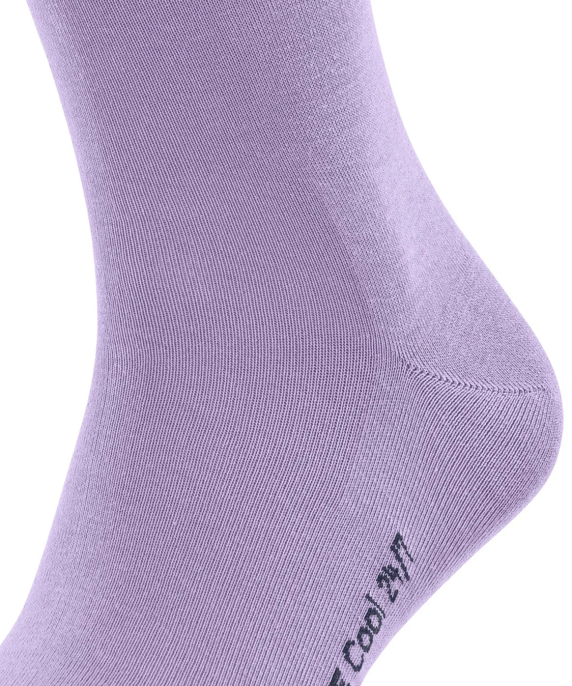 Cool 24/7 Herren Socken